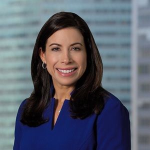 Meet your Posher, Laina